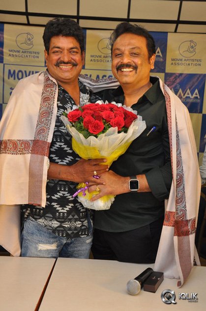 Movie-Artist-Association-Press-Meet